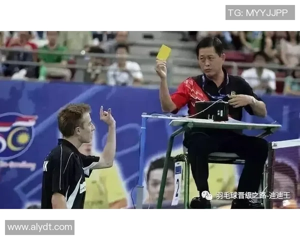 成都羽毛球队勇攀高峰的世界杯之路与辉煌成就回顾