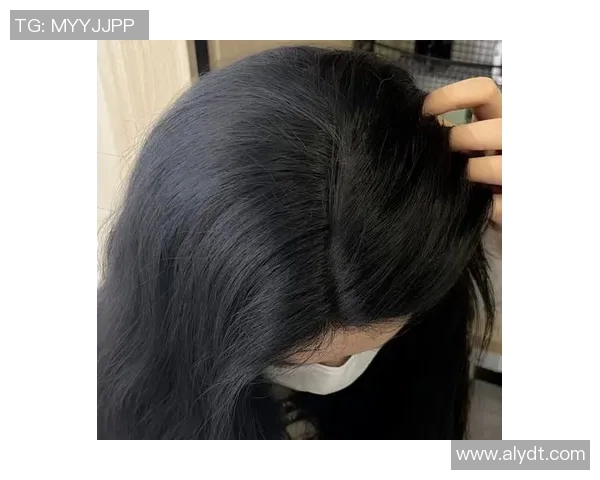 足球明星代言海飞丝展现运动魅力与护发智慧的完美结合