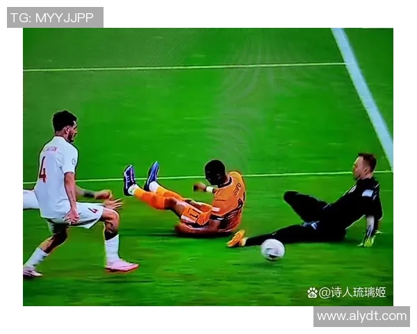 土耳其足球界的搞笑明星们盘点与趣事分享